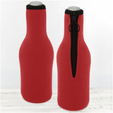 Glacette Fris in neoprene riciclato personalizzato con logo - Pubblienne