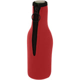 Glacette Fris in neoprene riciclato personalizzato con logo - Pubblienne