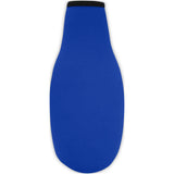 Glacette Fris in neoprene riciclato personalizzato con logo - Pubblienne