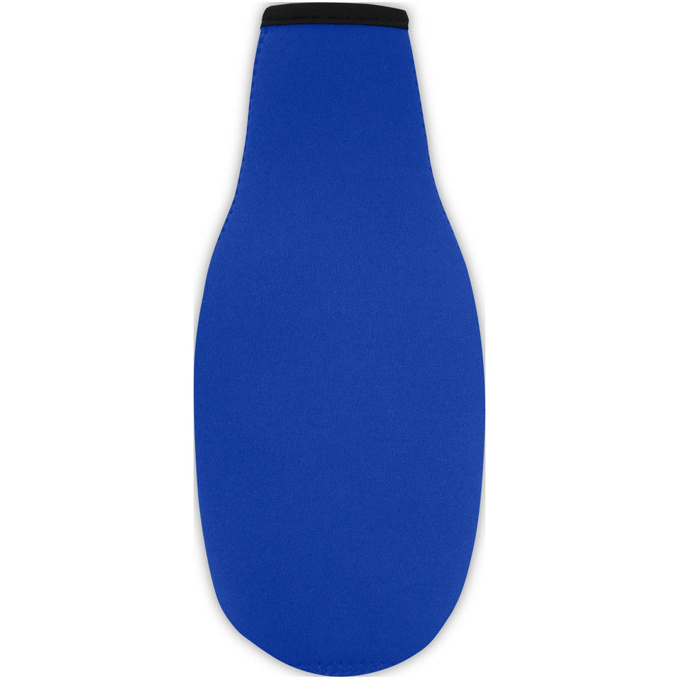 Glacette Fris in neoprene riciclato personalizzato con logo - Pubblienne