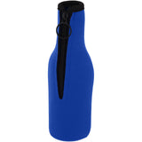 Glacette Fris in neoprene riciclato personalizzato con logo - Pubblienne