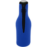 Glacette Fris in neoprene riciclato personalizzato con logo - Pubblienne