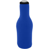 Glacette Fris in neoprene riciclato personalizzato con logo - Pubblienne
