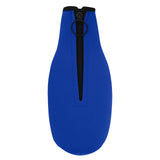 Glacette Fris in neoprene riciclato personalizzato con logo - Pubblienne