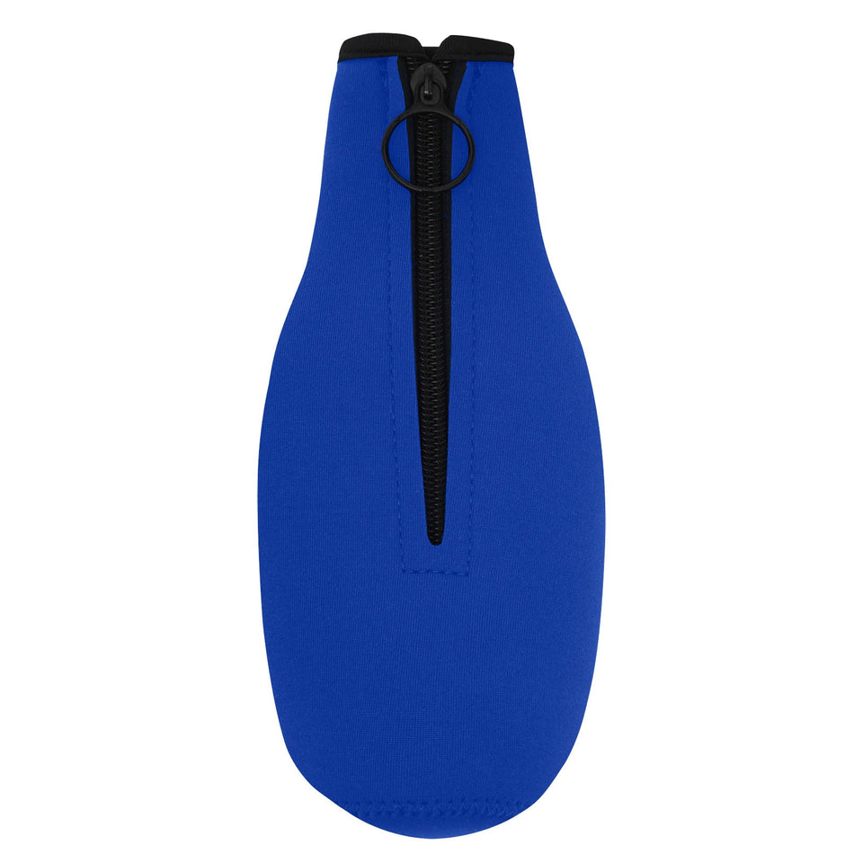 Glacette Fris in neoprene riciclato personalizzato con logo - Pubblienne