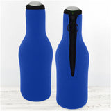 Glacette Fris in neoprene riciclato personalizzato con logo - Pubblienne