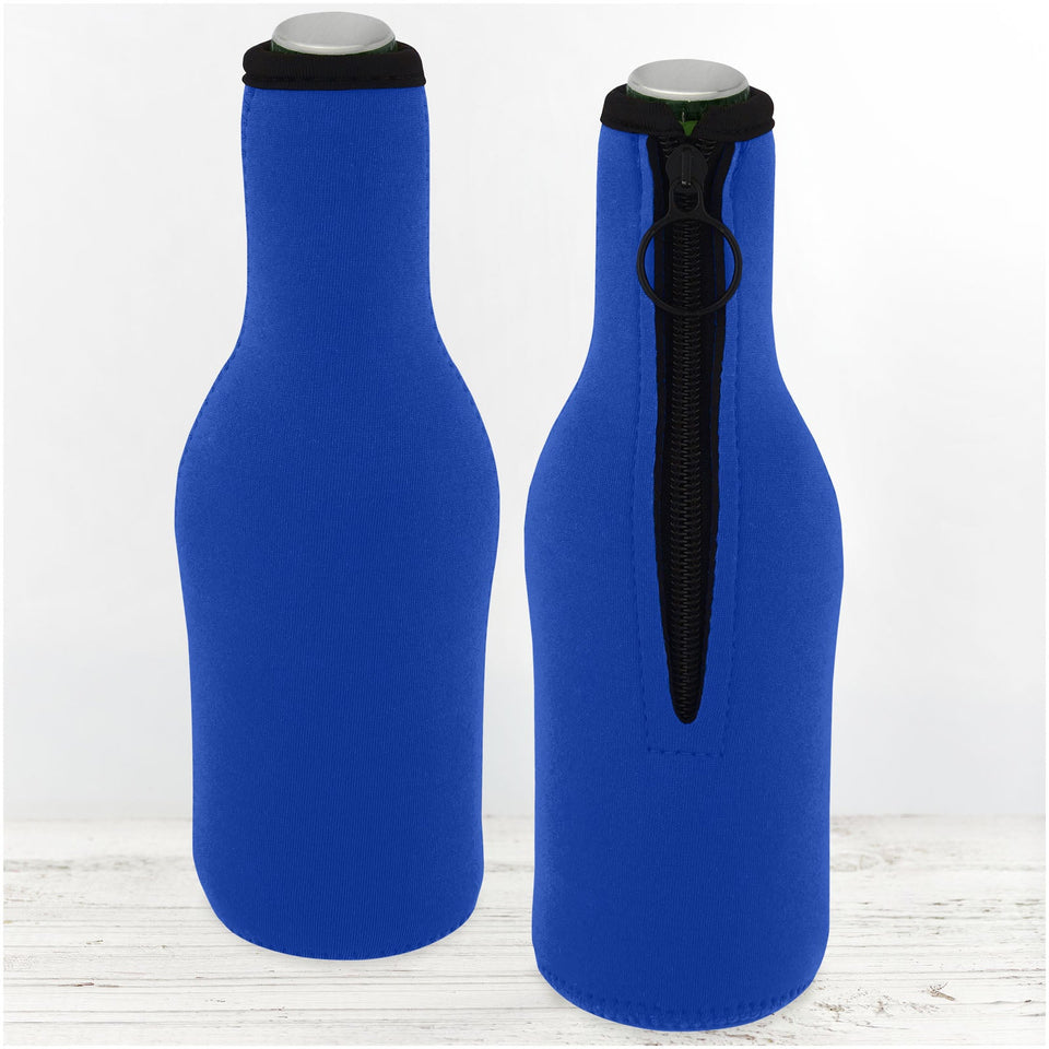 Glacette Fris in neoprene riciclato personalizzato con logo - Pubblienne
