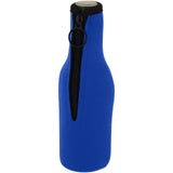 Glacette Fris in neoprene riciclato personalizzato con logo - Pubblienne