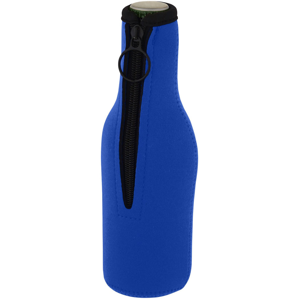 Glacette Fris in neoprene riciclato personalizzato con logo - Pubblienne