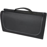 Coperta da picnic Salvie in plastica riciclata personalizzato con logo - Pubblienne