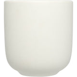 Set di 4 tazze per espresso da 90 ml Male personalizzato con logo - Pubblienne