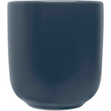 Set di 4 tazze per espresso da 90 ml Male personalizzato con logo - Pubblienne