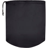 Coperta con custodia Huggy 220 x 250 cm personalizzato con logo - Pubblienne