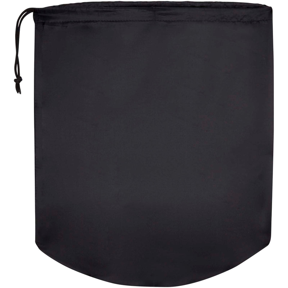Coperta con custodia Huggy 220 x 250 cm personalizzato con logo - Pubblienne