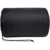 Coperta con custodia Huggy 220 x 250 cm personalizzato con logo - Pubblienne