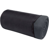 Coperta con custodia Huggy 220 x 250 cm personalizzato con logo - Pubblienne