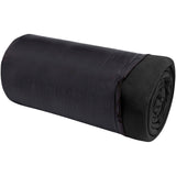 Coperta con custodia Huggy 220 x 250 cm personalizzato con logo - Pubblienne
