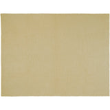 Coperta lavorata maglia di poliestere GRS da 150 x 120 cm Suzy personalizzato con logo - Pubblienne
