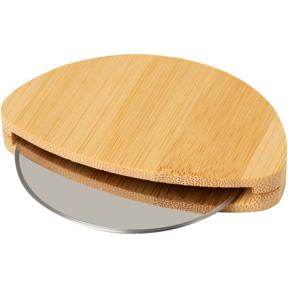 Rotella tagliapizza Navajo personalizzato con logo - Pubblienne