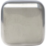 Set di cubetti di ghiaccio in acciaio inossidabile Froz personalizzato con logo - Pubblienne