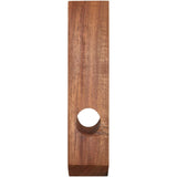 Set porta vino Vino personalizzato con logo - Pubblienne