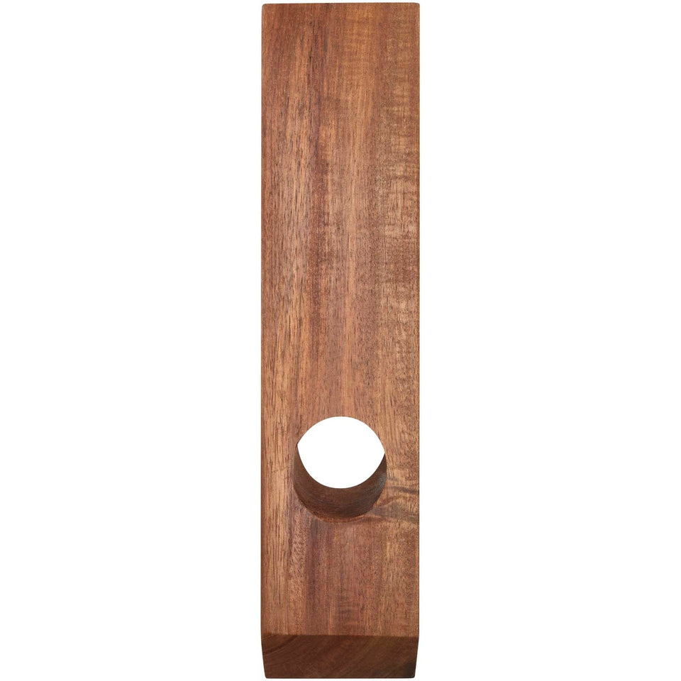 Set porta vino Vino personalizzato con logo - Pubblienne