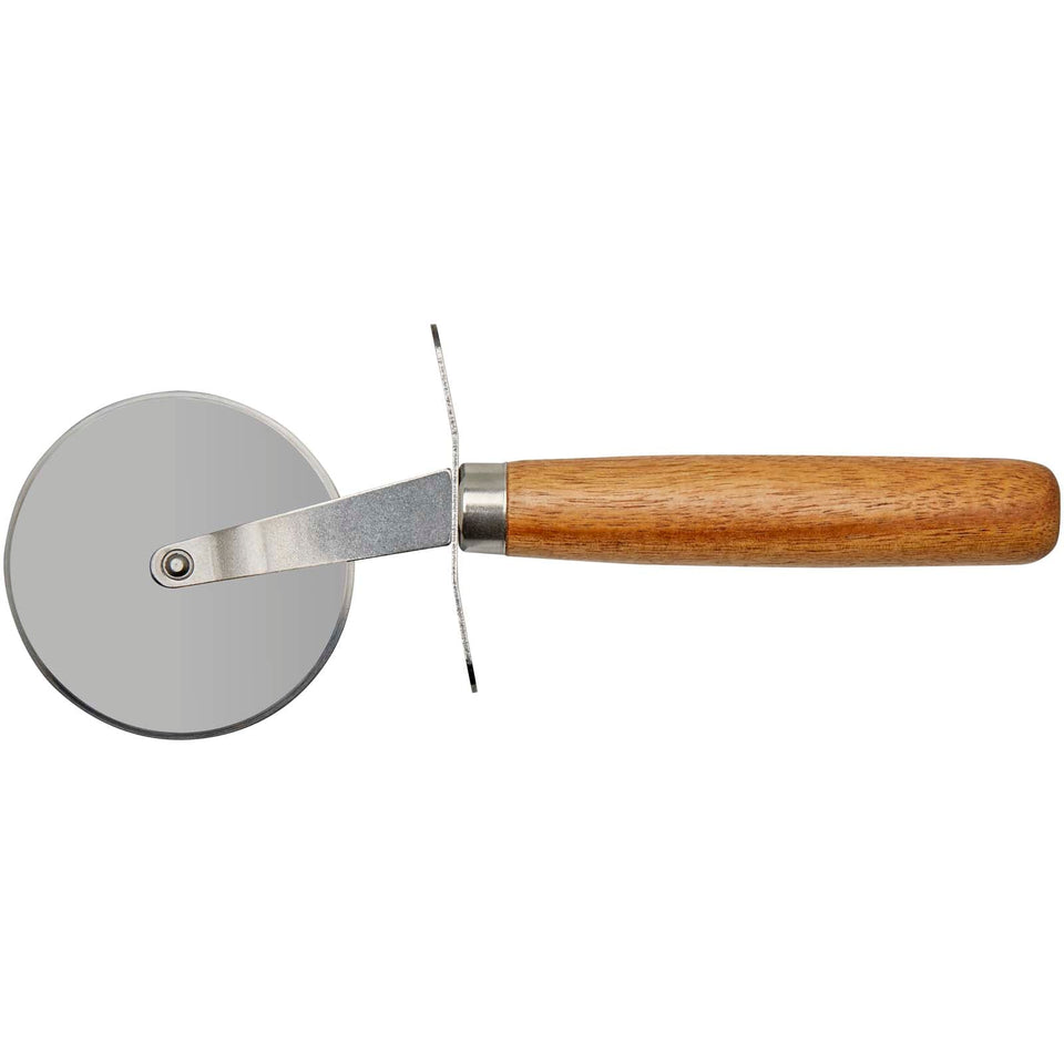 Set per pizza Timberito personalizzato con logo - Pubblienne