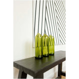 Caraffa per acqua da 750 ml Originalhome personalizzato con logo - Pubblienne