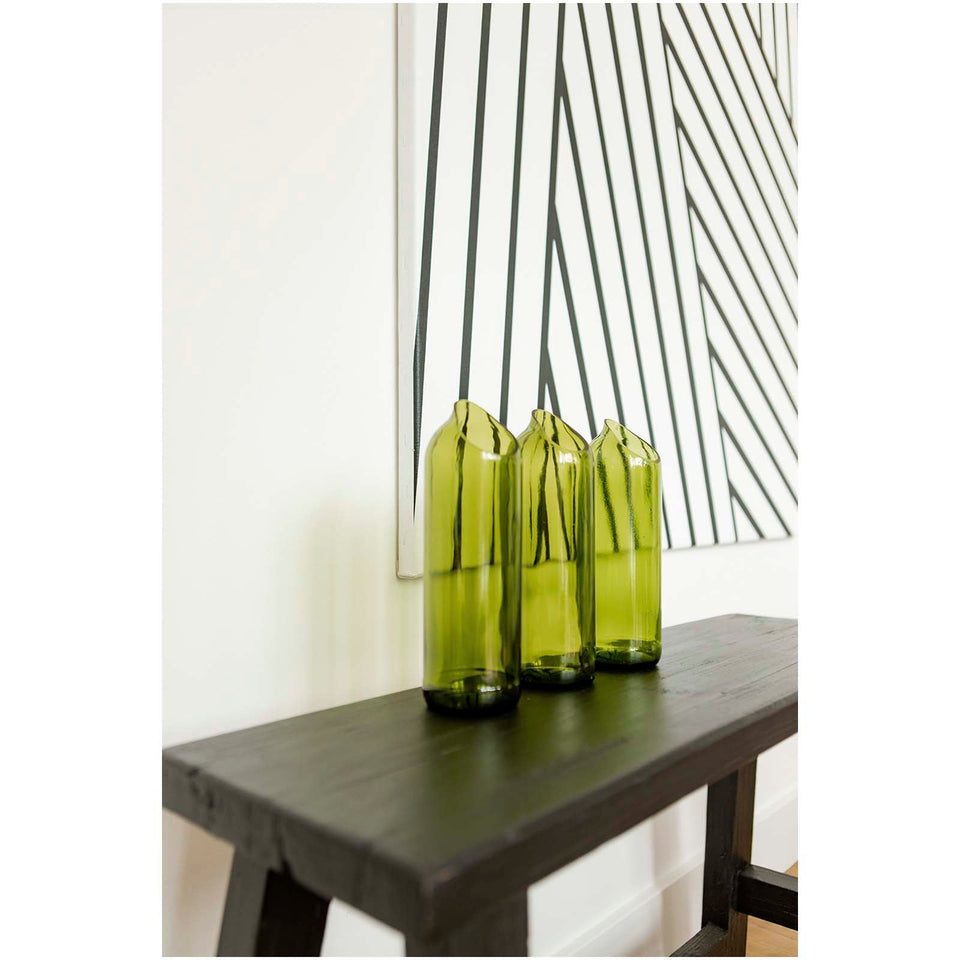 Caraffa per acqua da 750 ml Originalhome personalizzato con logo - Pubblienne
