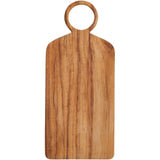 Tagliere Originalhome personalizzato con logo - Pubblienne