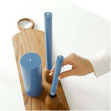 Tagliere Originalhome personalizzato con logo - Pubblienne