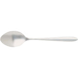 Set di posate in acciaio inossidabile da 5 pezzi Sheen personalizzato con logo - Pubblienne