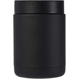 Portavivande termico in acciaio inossidabile riciclato da 500 ml Doveron personalizzato con logo - Pubblienne