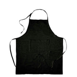Grembiule in tessuto riciclato Originalhome personalizzato con logo - Pubblienne
