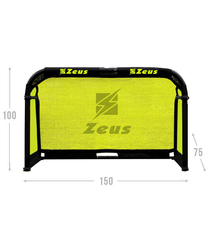 https://www.zeusport.it/public/prodotti/1134_2_FOLDING%20GOAL%20ALUMINIUM%20con%20misure.jpg