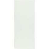 Asciugamano sportivo in PET riciclato 30 x 80 cm Lucas personalizzato con logo - Pubblienne