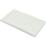 Asciugamano sportivo in PET riciclato 30 x 80 cm Lucas personalizzato con logo - Pubblienne