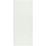 Asciugamano sportivo in PET riciclato 30 x 80 cm Lucas personalizzato con logo - Pubblienne