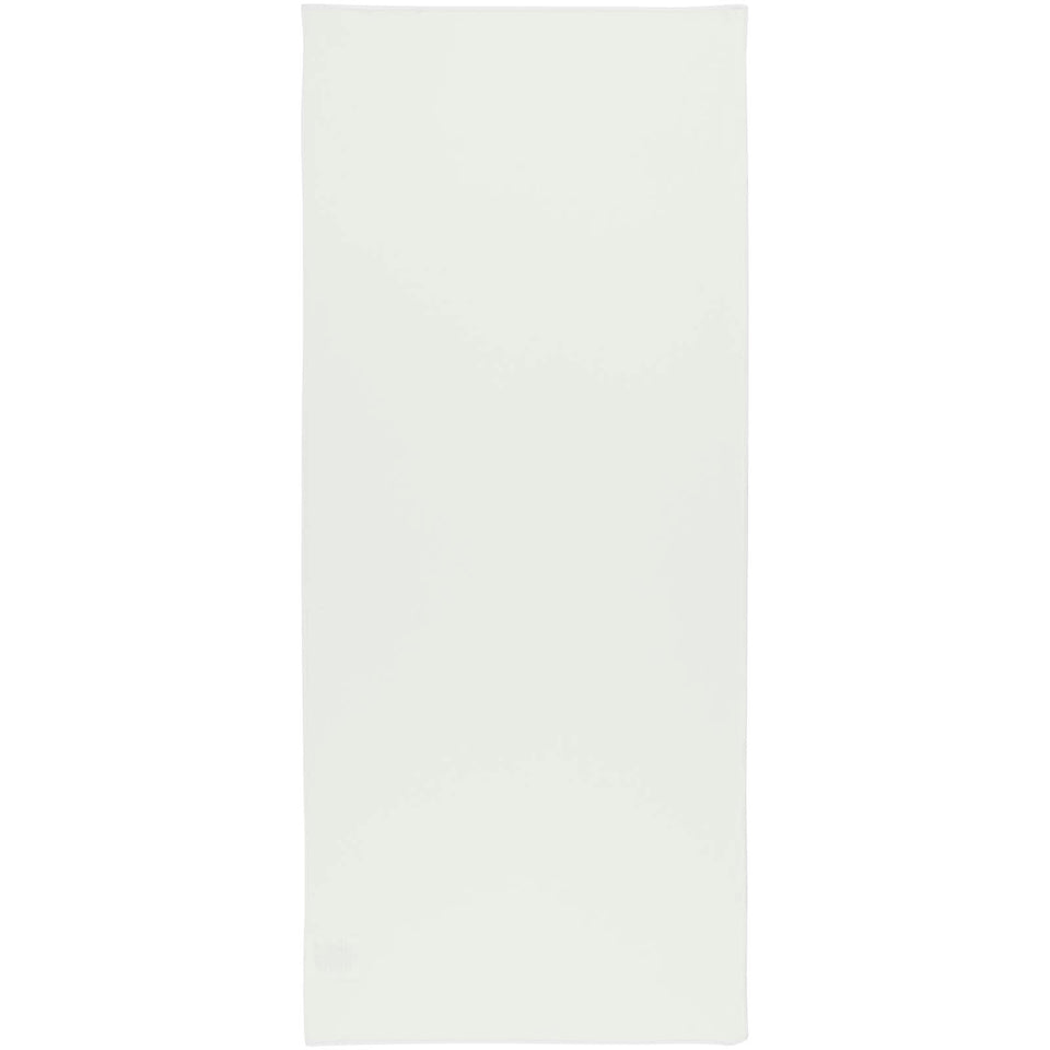 Asciugamano sportivo in PET riciclato 30 x 80 cm Lucas personalizzato con logo - Pubblienne