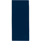 Asciugamano sportivo in PET riciclato 30 x 80 cm Lucas personalizzato con logo - Pubblienne