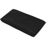 Asciugamano sportivo in PET riciclato 30 x 80 cm Lucas personalizzato con logo - Pubblienne