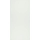 Asciugamano sportivo in PET riciclato 50 x 100 cm Lucas personalizzato con logo - Pubblienne