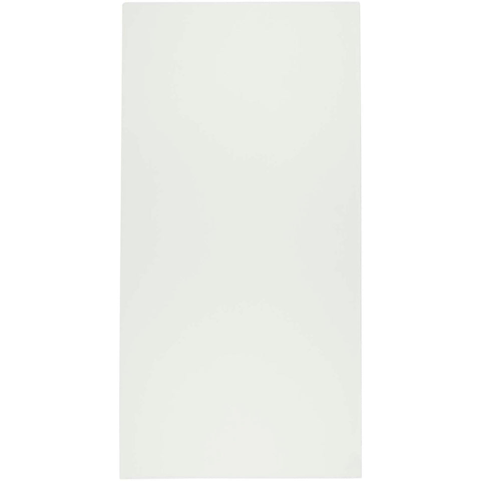Asciugamano sportivo in PET riciclato 50 x 100 cm Lucas personalizzato con logo - Pubblienne