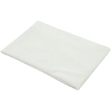Asciugamano sportivo in PET riciclato 50 x 100 cm Lucas personalizzato con logo - Pubblienne