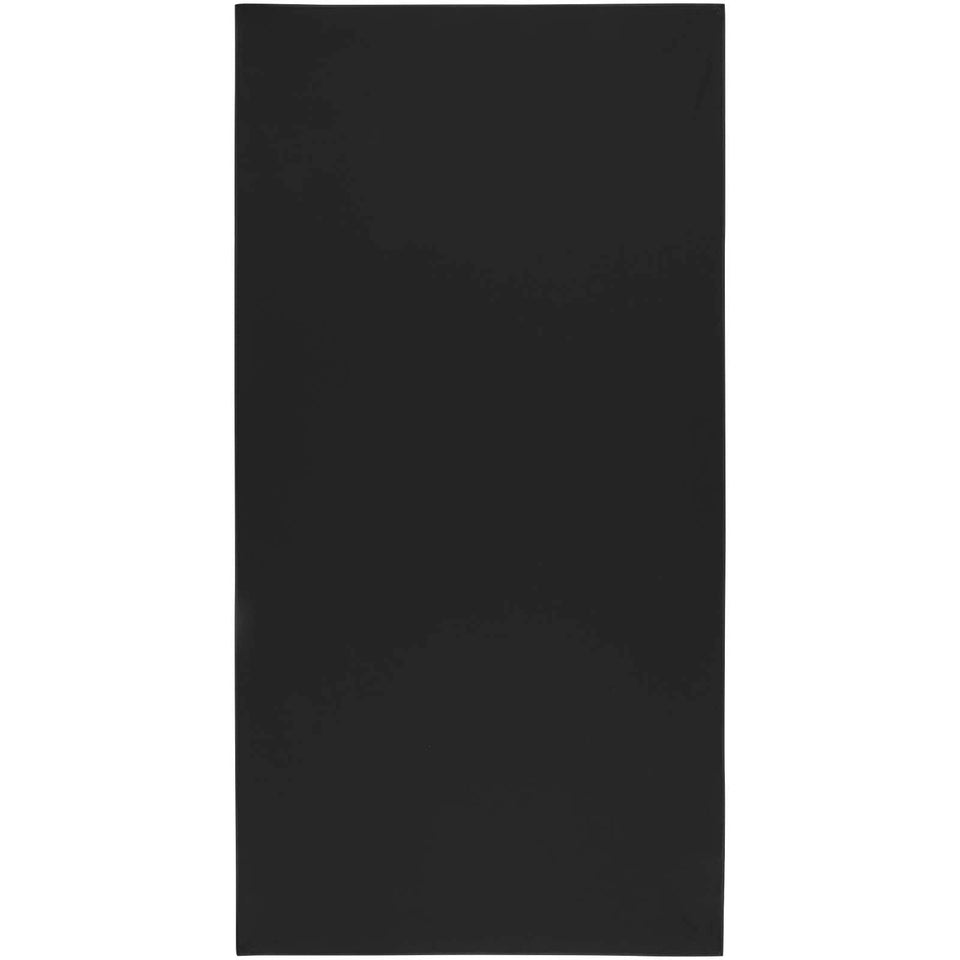 Asciugamano sportivo in PET riciclato 50 x 100 cm Lucas personalizzato con logo - Pubblienne