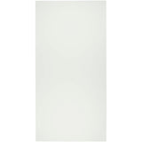 Asciugamano sportivo in PET riciclato 70 x 140 cm Lucas personalizzato con logo - Pubblienne