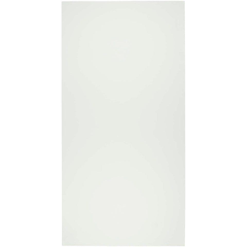 Asciugamano sportivo in PET riciclato 70 x 140 cm Lucas personalizzato con logo - Pubblienne