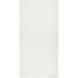 Asciugamano sportivo in PET riciclato 70 x 140 cm Lucas personalizzato con logo - Pubblienne
