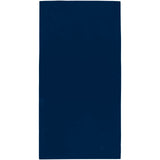Asciugamano sportivo in PET riciclato 70 x 140 cm Lucas personalizzato con logo - Pubblienne