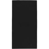 Asciugamano sportivo in PET riciclato 70 x 140 cm Lucas personalizzato con logo - Pubblienne